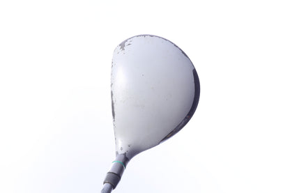Used TaylorMade Kalea 5-Wood - Right-Handed - 20 Degrees - Ladies Flex