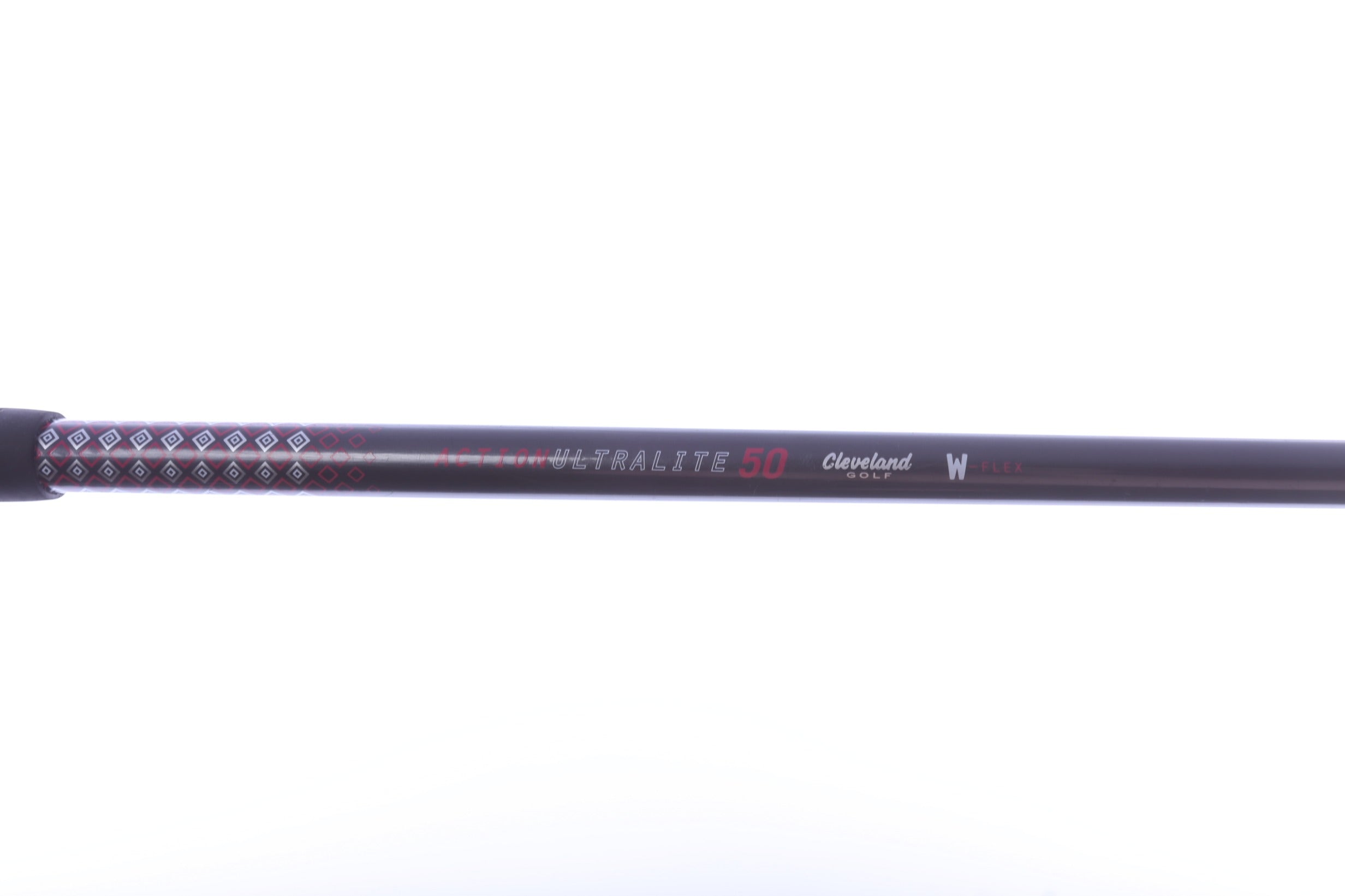 Used Cleveland 588 Altitude Single 9-Iron - Right-Handed - Ladies Flex