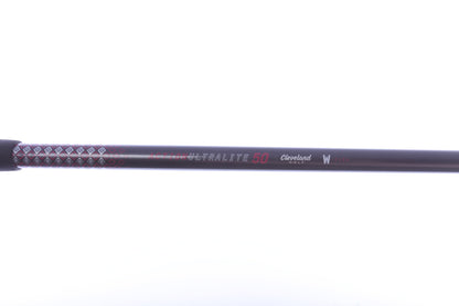 Used Cleveland 588 Altitude Single 9-Iron - Right-Handed - Ladies Flex
