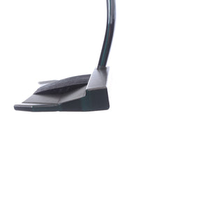 Used Titleist Scotty Cameron Phantom X 11.5 2022 Putter - Right-Handed - 35 in - Mallet-Next Round