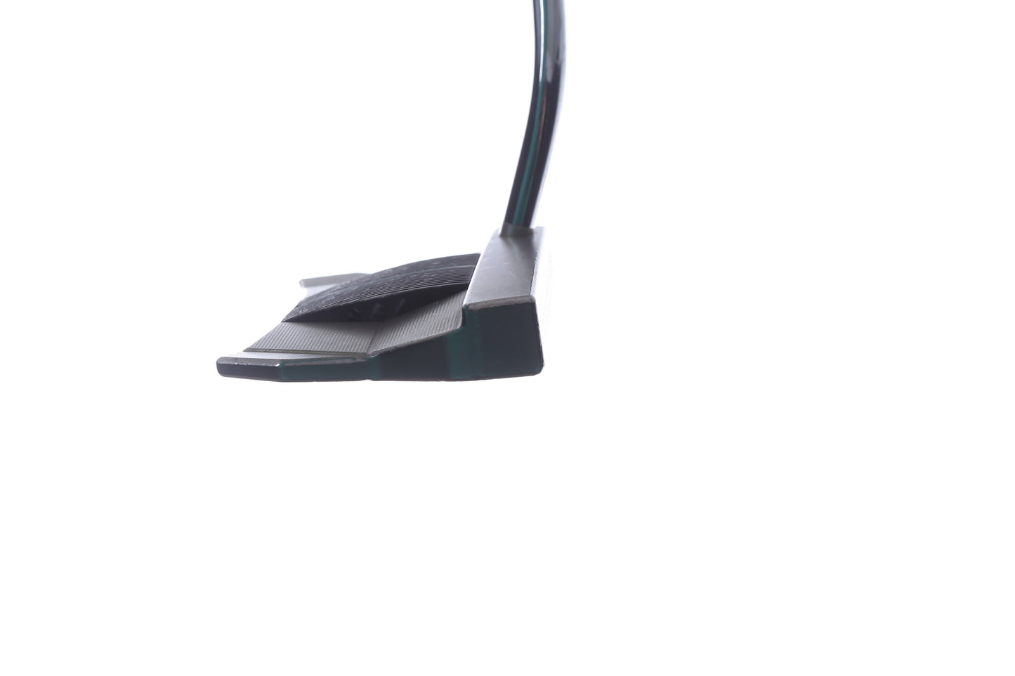Used Titleist Scotty Cameron Phantom X 11.5 2022 Putter - Right-Handed - 35 in - Mallet-Next Round