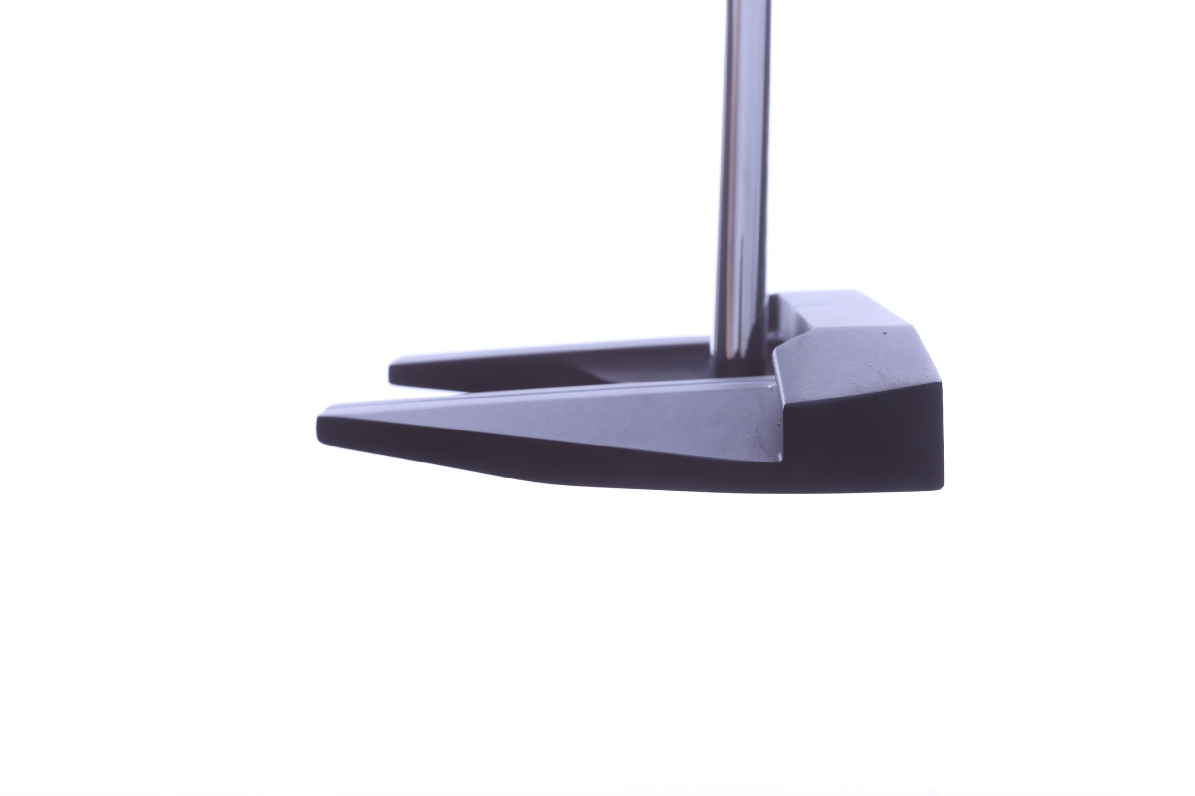 Used Odyssey Ai-ONE Square 2 Square 7 Putter - Right-Handed - 38 in - Mallet-Next Round