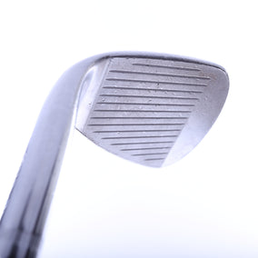 Used Callaway MD5 JAWS Chrome Sand Wedge - Right-Handed - 56 Degrees - Ladies Flex-Next Round