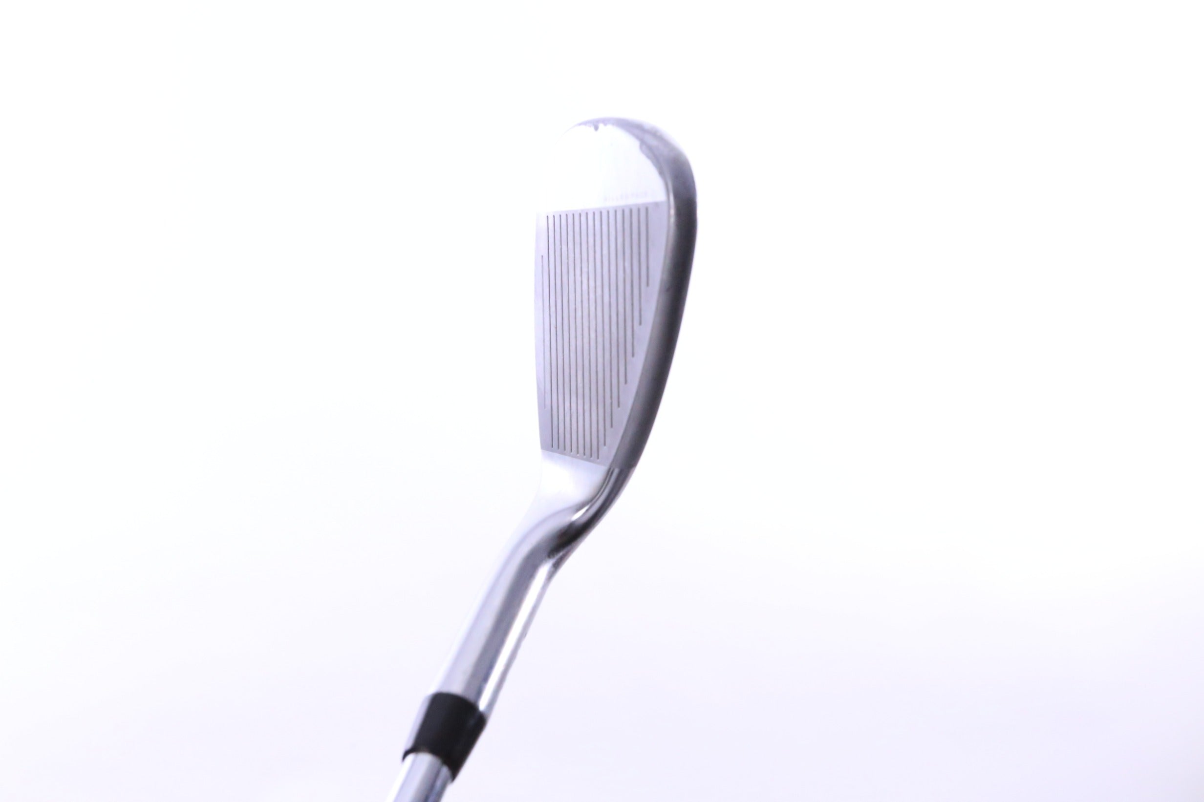 Used Cobra RAD Speed One Length Gap Wedge - Right-Handed - 48 Degrees - Stiff Flex