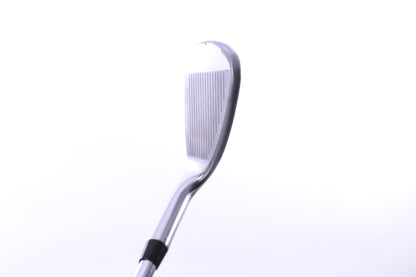 Used Cobra RAD Speed One Length Gap Wedge - Right-Handed - 48 Degrees - Stiff Flex