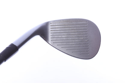 Used Mizuno JPX 900 Hot Metal Gap Wedge - Right-Handed - 50 Degrees - Regular Flex-Next Round