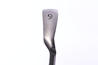 Used Ping Rapture V2 Single 6-Iron - Right-Handed - Regular Flex-Next Round