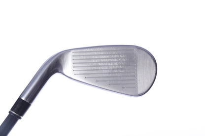 Used TaylorMade SIM DHY Single Utility 3-Iron - Right-Handed - Extra Stiff Flex-Next Round