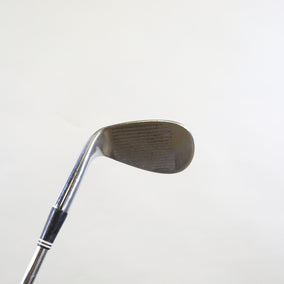 Used Cleveland 588 Tour Action TS Sand Wedge - Right-Handed - 57 Degrees - Stiff Flex