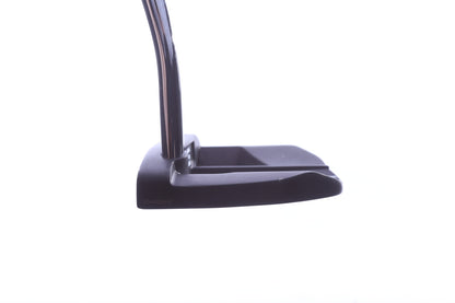 Used Ping Sigma 2 Valor 400 Stealth Slight Putter - Right-Handed - 38 in - Mallet