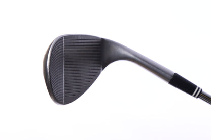 Used Cleveland CBX 4 Sand Wedge - Left-Handed - 56 Degrees - Wedge Flex-Next Round