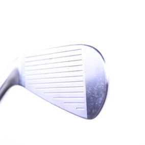 Used Srixon Z-TX Single 3-Iron - Right-Handed - Stiff Flex-Next Round