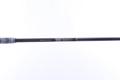 Used PXG 0311 XP Gen7 Single 9-Iron - Right-Handed - Stiff Flex-Next Round