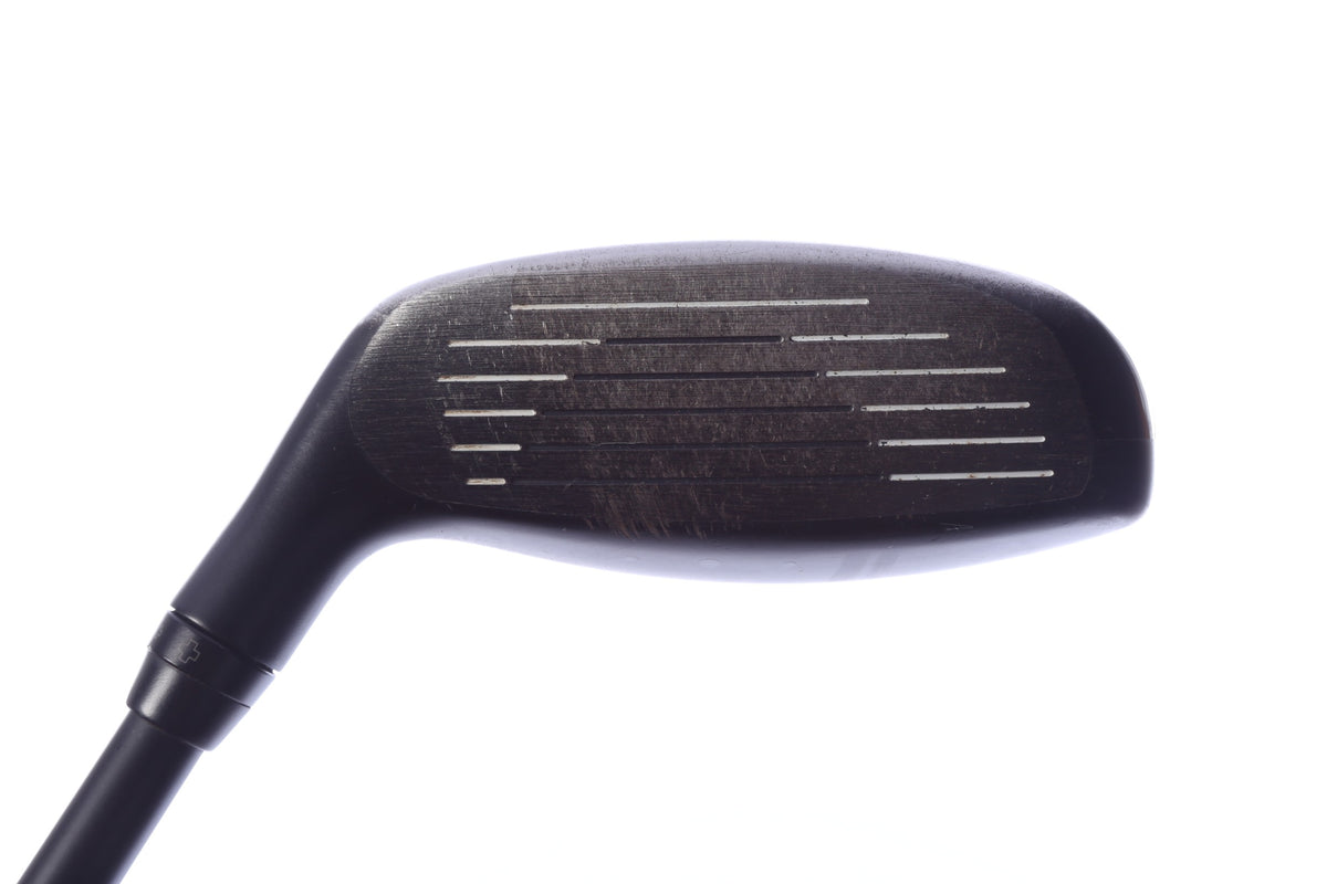 Used Ping G425 5H Hybrid - Right-Handed - 26 Degrees - Regular Flex