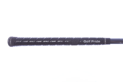 Used Cobra Darkspeed Max 5-Wood - Right-Handed - 18.5 Degrees - Seniors Flex