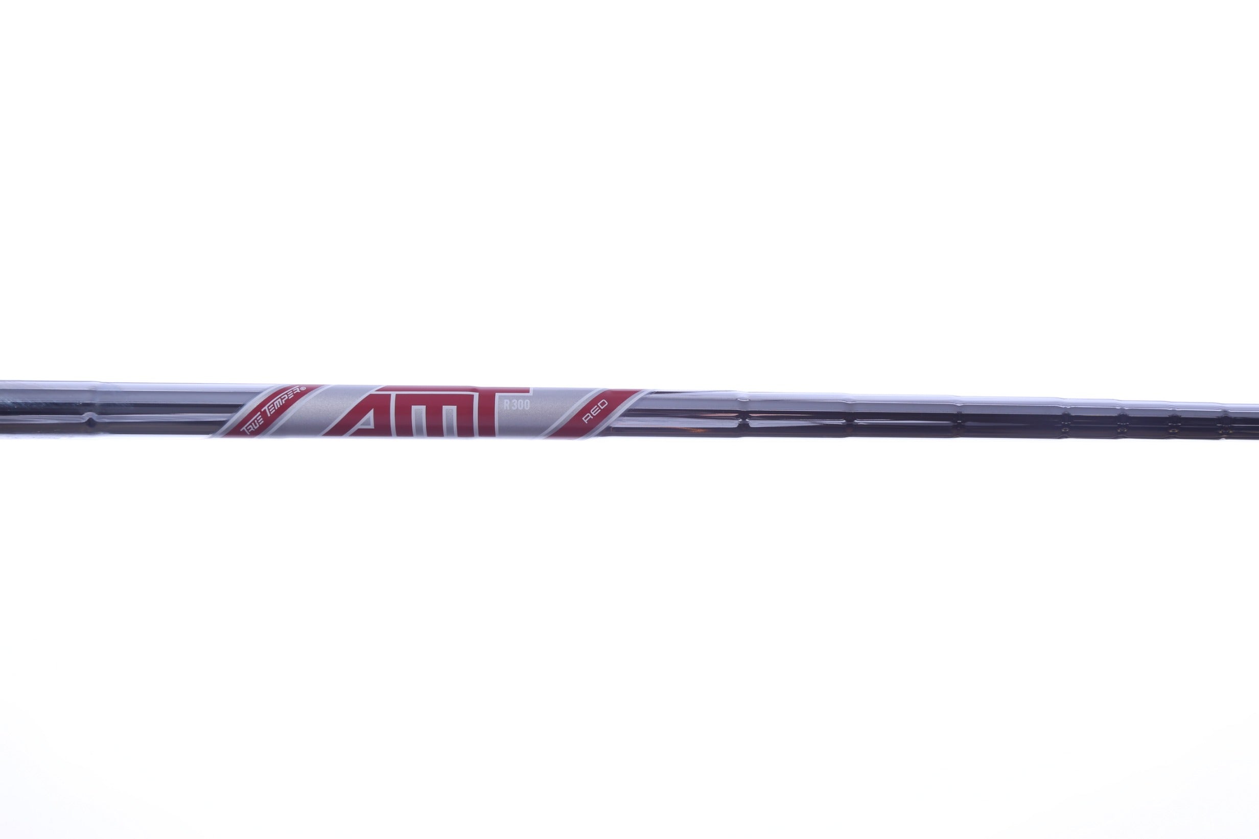 Used Srixon ZXi5 Single 8-Iron - Left-Handed - Regular Flex-Next Round