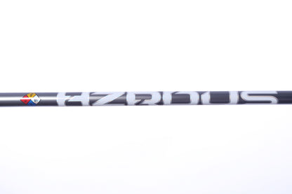 Used Callaway Elyte Driver - 10.5 Degrees - Regular Flex Project X Hzrdus - Right-Handed-Next Round