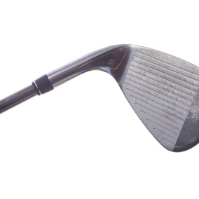 Used Callaway Great Big Bertha 23 Pitching Wedge - Right-Handed - 43 Degrees - Regular Flex-Next Round