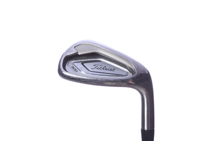 Used Titleist T300 2019 Pitching Wedge - Right-Handed - 43 Degrees - Regular Flex