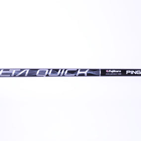 Used Ping G430 SFT 5-Wood - Right-Handed - 19 Degrees - Seniors Flex-Next Round