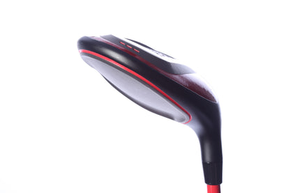 Used Performance Golf 357 7-Wood - Right-Handed - 21 Degrees - Seniors Flex