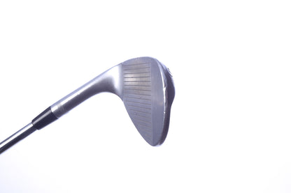 Used Titleist Vokey SM10 Tour Chrome Sand Wedge - Right-Handed - 54 Degrees - Wedge Flex-Next Round