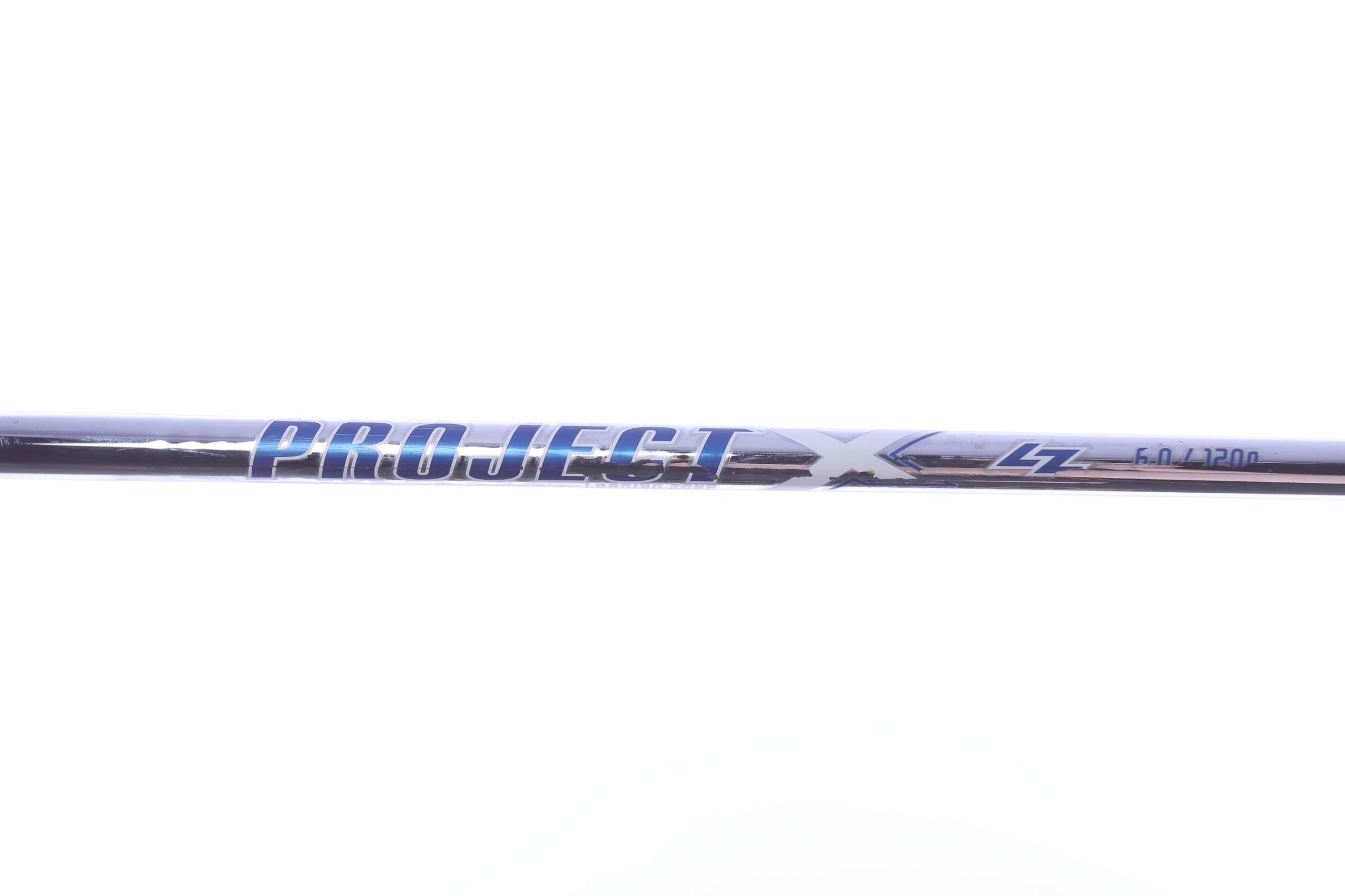 Used Mizuno Pro 223 Single 5-Iron - Right-Handed - Stiff Flex