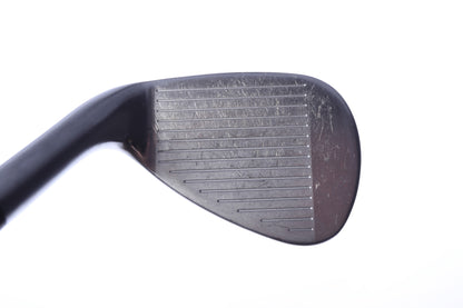 Used Callaway Apex 21 Approach Wedge - Right-Handed - 48 Degrees - Stiff Flex-Next Round