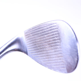 Used Titleist Vokey SM5 Tour Chrome Sand Wedge - Right-Handed - 56 Degrees - Regular Flex-Next Round