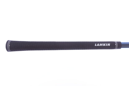 Used Project X HZRDUS Smoke Blue RDX Fairway Wood Shaft Regular Flex Graphite - 42 in - No Adapter