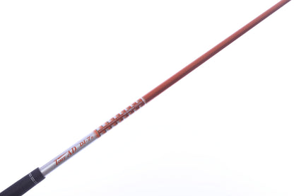 Used Graphite Design Tour AD DI Fairway Wood Shaft Extra Stiff Flex Graphite - 41.5 in - Titleist Surefit Adapter