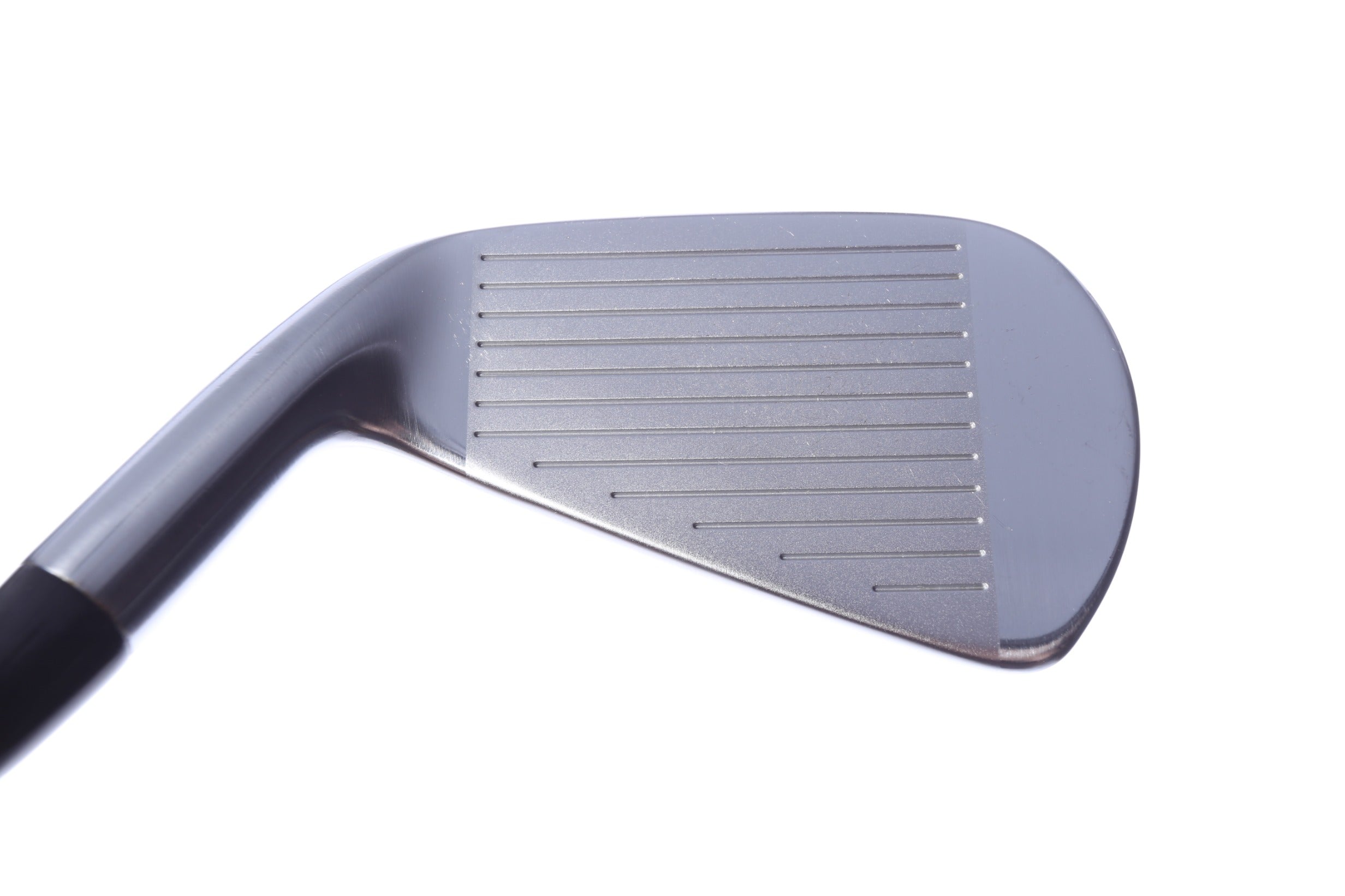 Used Titleist 2021 T100S Single 4-Iron - Right-Handed - Regular Plus Flex