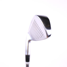 Used Cleveland 588 MT Single 5-Iron - Right-Handed - Stiff Flex-Next Round