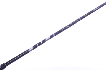 Used Fujikura Ventus TR Velocore Blue Driver Shaft Extra Stiff Flex Graphite - 44.25 in - Callaway Opti-Fit Adapter