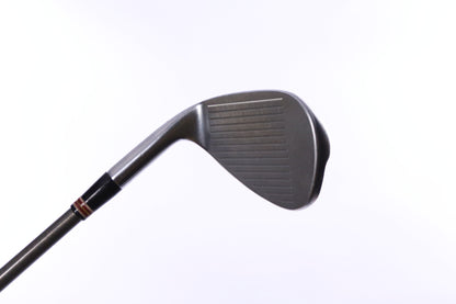 Used PXG 0311 Forged Gap Wedge - Right-Handed - 47 Degrees - Regular Flex-Next Round