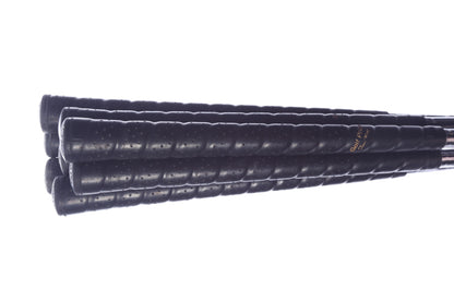 Used Ping Zing Iron Set - Right-Handed - 3-PW - Stiff Flex-Next Round