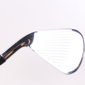 Used Callaway Paradym Single 7-Iron - Right-Handed - Regular Flex-Next Round