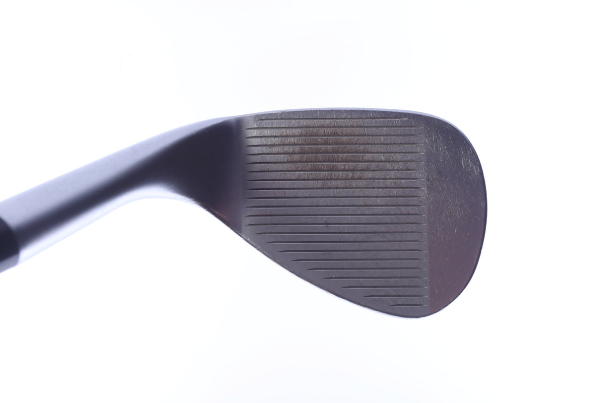 Used Ping s159 Chrome Lob Wedge - Right-Handed - 60 Degrees - Wedge Flex-Next Round