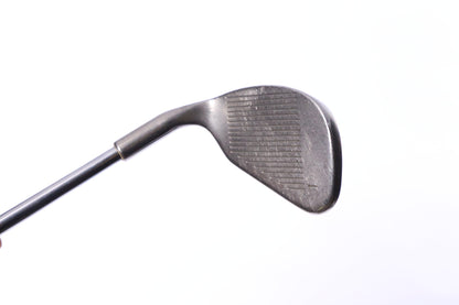 Used Ping Eye 2 + Lob Wedge - Right-Handed - 61 Degrees - Stiff Flex-Next Round