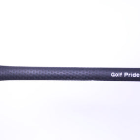 Used Callaway Steelhead XR 4H Hybrid - Right-Handed - 22 Degrees - Seniors Flex-Next Round