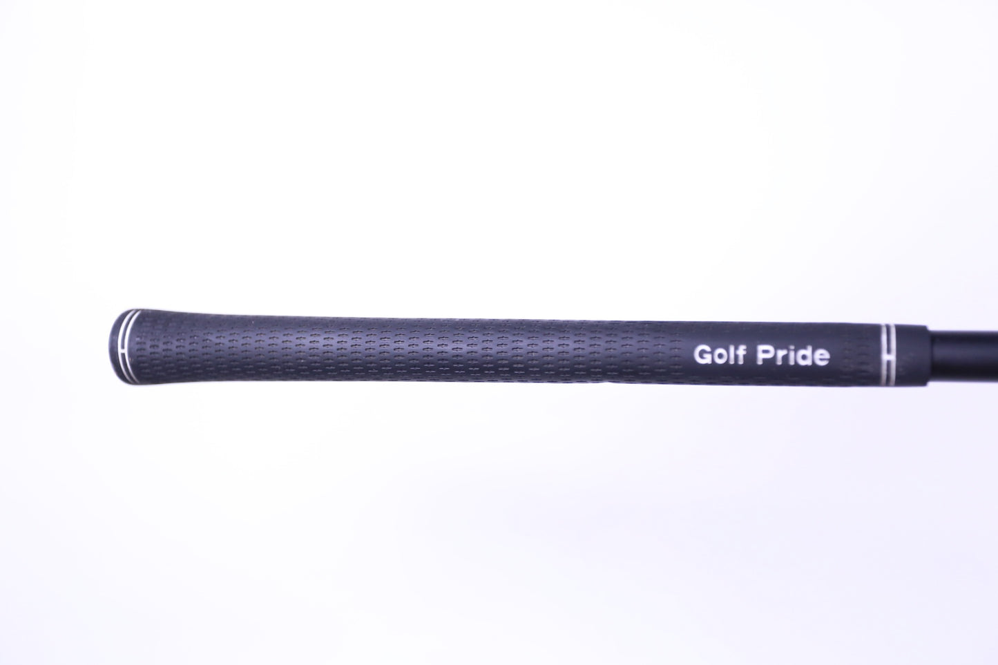 Used Callaway Steelhead XR 4H Hybrid - Right-Handed - 22 Degrees - Seniors Flex-Next Round