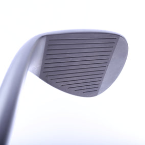 Used Mizuno T24 Soft Satin Sand Wedge - Right-Handed - 54 Degrees - Wedge Flex-Next Round