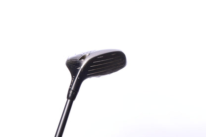 Used Ping G30 3-Wood - Right-Handed - 14.5 Degrees - Soft Regular Flex-Next Round