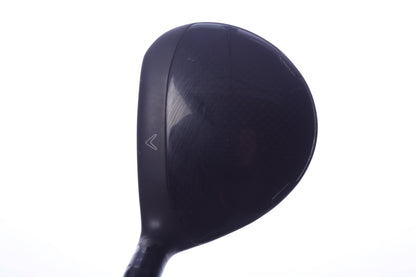Used Callaway Paradym X 3-Wood - Right-Handed - 15 Degrees - Seniors Flex-Next Round