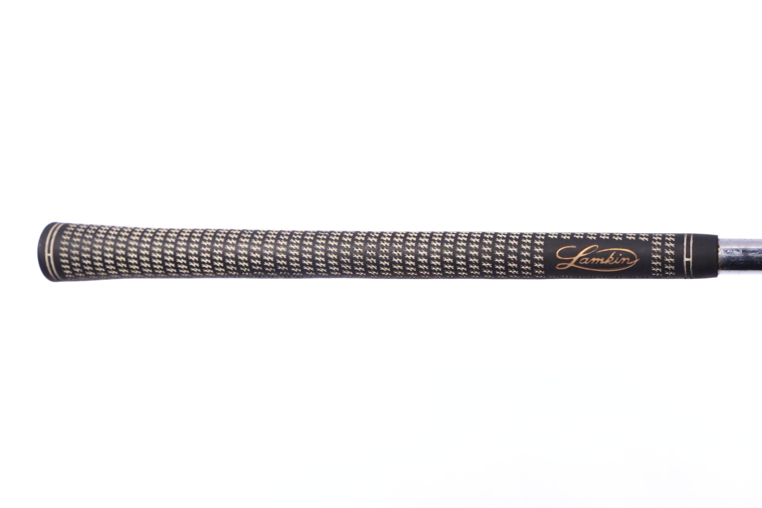 Used Ping MB Lob Wedge - Right-Handed - 60 Degrees - Regular Flex-Next Round