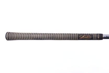 Used Ping MB Lob Wedge - Right-Handed - 60 Degrees - Regular Flex-Next Round