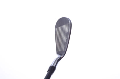 Used Cobra F-Max Gap Wedge - Right-Handed - 50 Degrees - Seniors Flex-Next Round