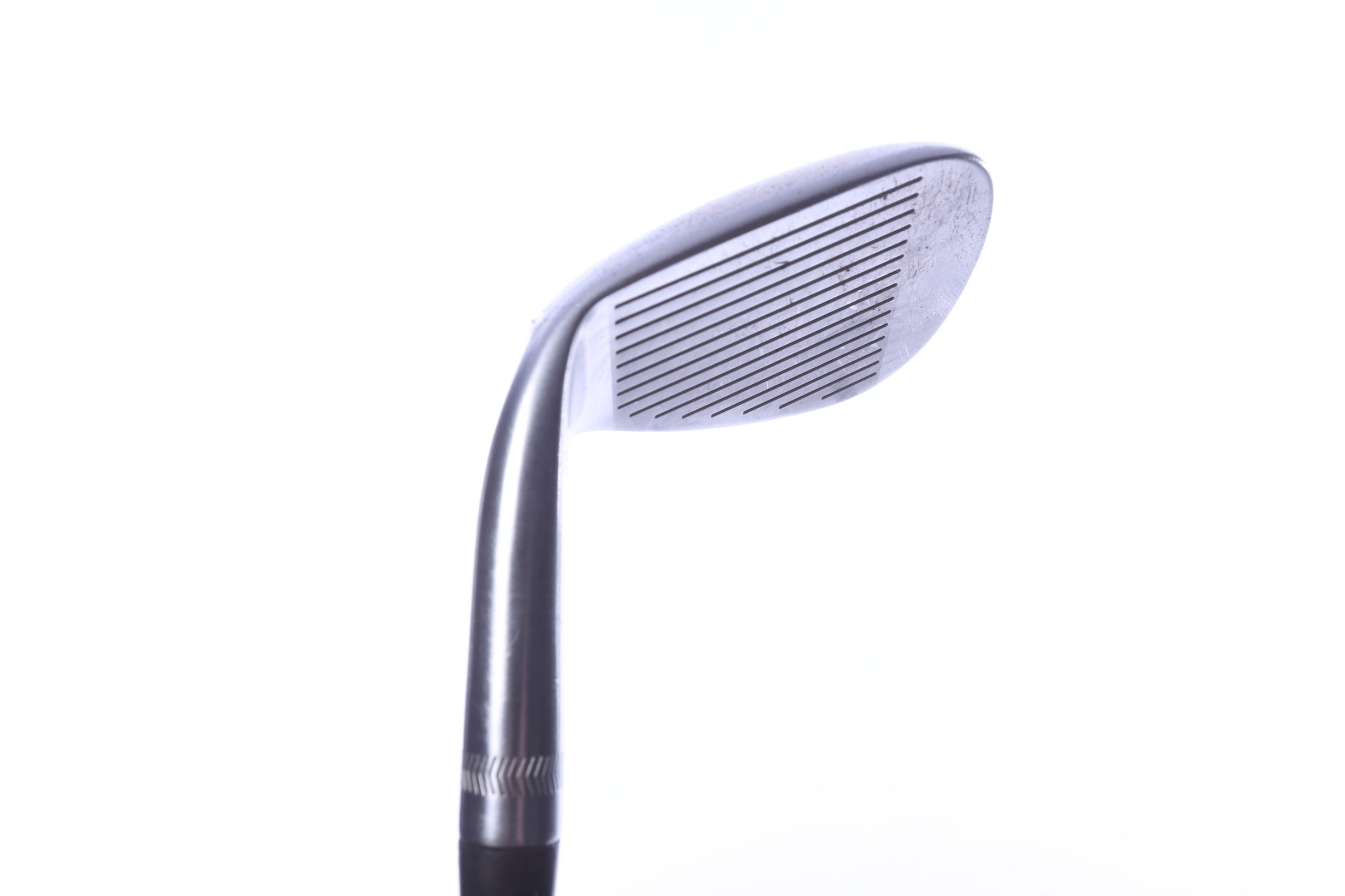 Used PXG 0311 Forged Sand Wedge - Right-Handed - 56 Degrees - Extra Stiff Flex