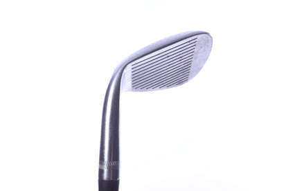 Used PXG 0311 Forged Sand Wedge - Right-Handed - 56 Degrees - Extra Stiff Flex