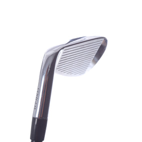 Used Callaway Paradym Approach Wedge - Right-Handed - 46 Degrees - Regular Flex-Next Round